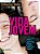 Vida jovem - Imagem 1
