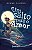 Um salto para o amor - Imagem 1