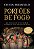 Portões de fogo: Um romance épico sobre Leônidas e os 300 de Esparta - Imagem 1