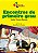 Encontros de primeiro grau - Imagem 1