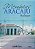 MEMORIAS DE ARACAJU - BODEGAS 2 ED - Imagem 1