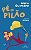 Pé de pilão - Imagem 1