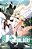 Uqholder! Vol. 23 - Imagem 1