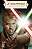 Star wars: the high republic vol. 4 - Imagem 1