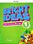 Bright Ideas 1 - Activity Book - Imagem 1