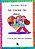 AS CORES DO AMOR - Imagem 1