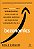 Bezonomics: como a Amazon está mudando nossas vidas e o que as melhores empresas do mundo estão aprendendo com ela - Imagem 1