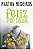 Feliz por nada - Imagem 1