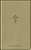 Bíblia Slim - Com Mapas Mentais - NAA - Bege - Imagem 1