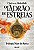 O ladrão de estrelas: (Trilogia Mar de Areia) - Imagem 1