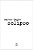 Solipso - Imagem 1