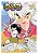 Inuyasha Vol. 18 - Wideban - Imagem 1