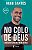 No colo de Deus: Devoção Mariana para jovens - Imagem 1