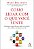 Como lidar com o que você sente: Estratégias comprovadas para regular suas emoções e fazer melhores escolhas para sua vida - Imagem 1