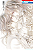 Vampire Knight Memories Vol. 11 - Imagem 1