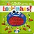 Cuidado com os bichinhos! - Imagem 1