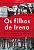 Os filhos de Irena: A história real da mulher que desafiou os nazistas e salvou milhares de crianças do Holocausto - Imagem 1