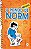 O mundo Norm - O mundo irritante de Norm - Livro 2 - Imagem 1