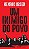 Um inimigo do povo - Imagem 1