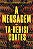 A mensagem - Imagem 1