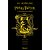 Harry Potter e o Prisioneiro de Azkaban: HP Casas de Hogwarts: Lufa-Lufa - Imagem 1
