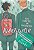 Heartstopper: Dois garotos, um encontro (vol. 1): Inspiração para a série da Netflix - Imagem 1