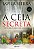 A ceia secreta - Imagem 1
