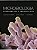 Microbiologia: fundamentos e perspectivas - Imagem 1