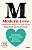 Modern love: Histórias reais de amor, perda e redenção - Imagem 1
