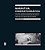 Narrativa Cinematográfica: Contando histórias com imagens em movimento - Imagem 1
