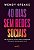 40 dias sem redes sociais - Imagem 1