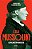 Edda Mussolini: A mulher mais perigosa da Europa - Imagem 1