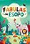 Fábulas de Esopo - Imagem 1