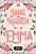 Emma - Imagem 1