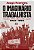 O imaginário trabalhista: Getulismo, PTB e cultura política popular (1945–1964) - Imagem 1