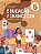 Educação Financeira: Entender e Praticar - Imagem 1