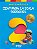 Grandes Autores Matemática - Centurión, La Scala e Rodrigues - 2º ano - Imagem 1