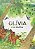 Olívia e os índios - Imagem 1