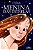 Menina das Estrelas - Imagem 1