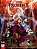 Frozen 2 - HQ - Imagem 1