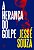 A herança do golpe - Imagem 1
