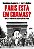 Paris está em chamas?: 1944, A epopeia da libertação de Paris - Imagem 1
