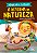 A reforma da natureza - Imagem 1