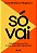 Só vai - Imagem 1
