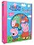 Peppa Pig - Diversão em família: Com 6 mini livros - Imagem 1