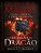 A Ascensão do Dragão: Uma história ilustrada da dinastia Targaryen – Volume 1 - Imagem 1