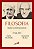 Filosofia: Idade Contemporânea - Vol.III - Imagem 1