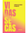 Vidas secas - Imagem 1