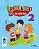 Brincando com os números - Educação infantil - 2 - Imagem 1