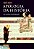 Apologia da história: Ou o ofício do historiador - Imagem 1